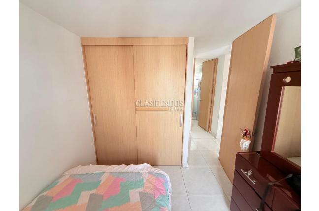 Apartamentos, Venta, Brisas de los Álamos - $200.000.000