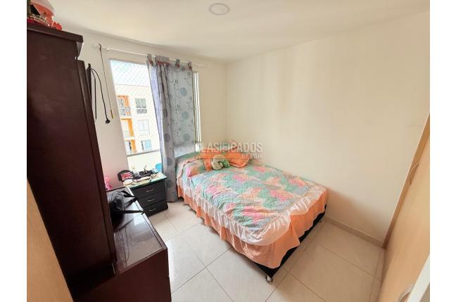 Apartamentos, Venta, Brisas de los Álamos - $200.000.000