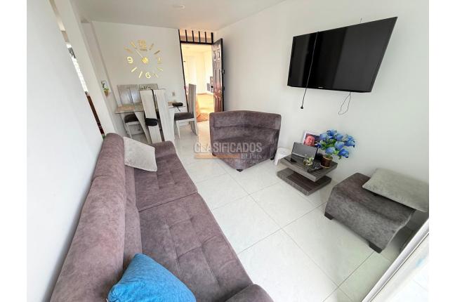 Apartamentos, Venta, Brisas de los Álamos - $200.000.000