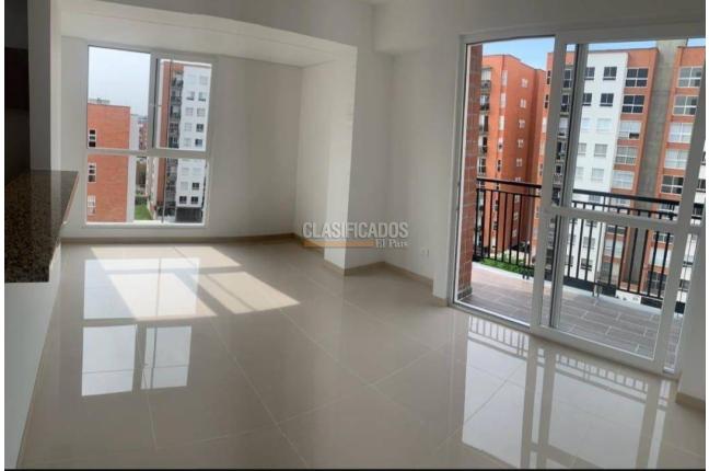 Apartamentos, Alquiler en Ciudad Melendez