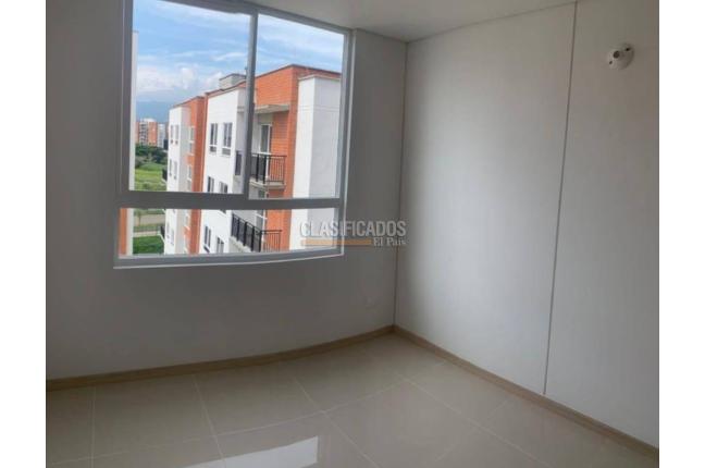 Apartamentos, Alquiler, Ciudad Melendez - $2.400.000