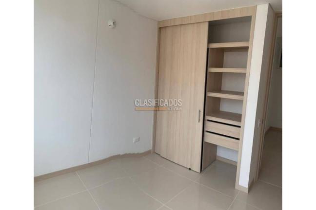 Apartamentos, Alquiler, Ciudad Melendez - $2.400.000
