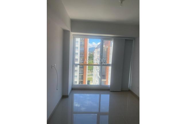 Apartamentos, Alquiler, Ciudad Melendez - $2.400.000