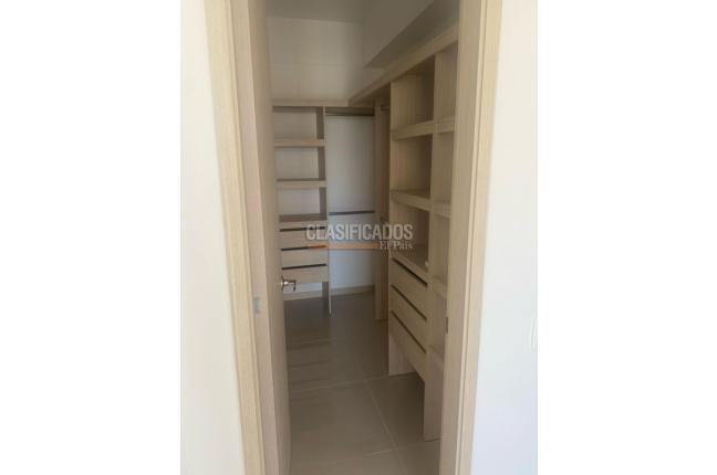 Apartamentos, Alquiler, Ciudad Melendez - $2.400.000