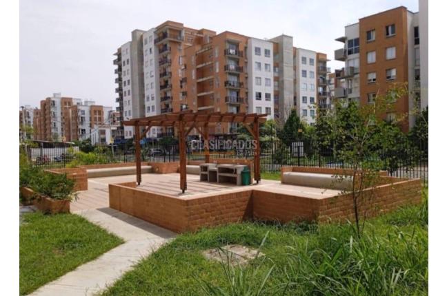 Apartamentos, Alquiler, Ciudad Melendez - $2.400.000