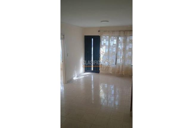 Casas, Alquiler, Calima - $1.700.000