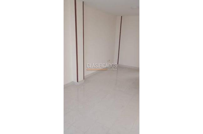 Casas, Alquiler, Calima - $1.700.000