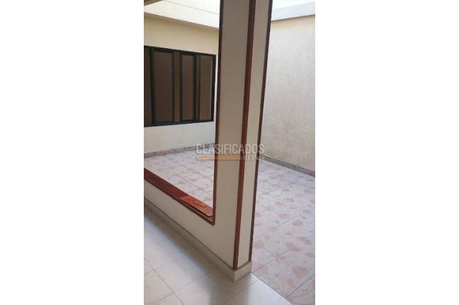 Casas, Alquiler, Calima - $1.700.000