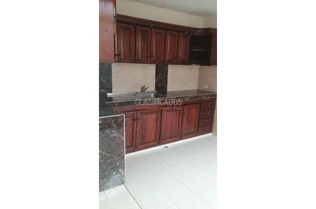 Casas, Alquiler, Calima - $1.700.000