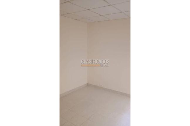 Casas, Alquiler, Calima - $1.700.000