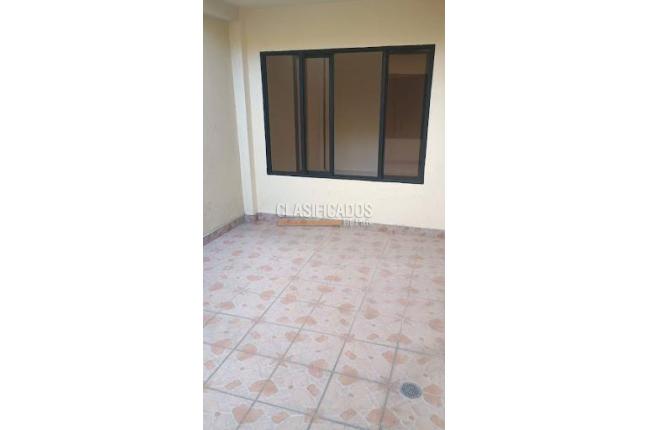 Casas, Alquiler, Calima - $1.700.000