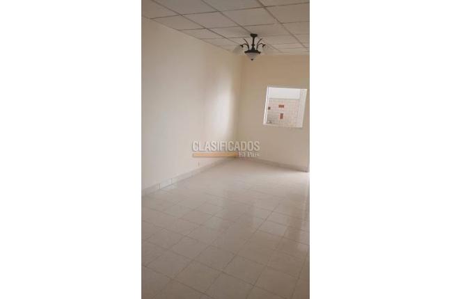 Casas, Alquiler, Calima - $1.700.000