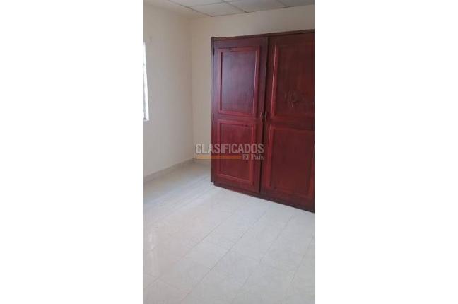 Casas, Alquiler, Calima - $1.700.000