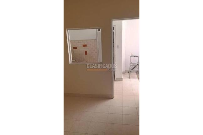 Casas, Alquiler, Calima - $1.700.000