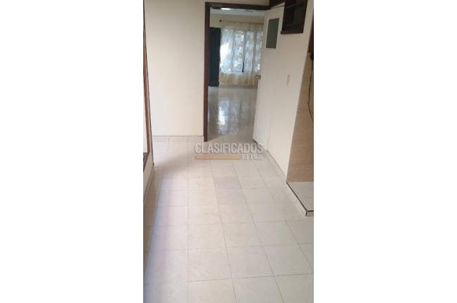 Casas, Alquiler, Calima - $1.700.000