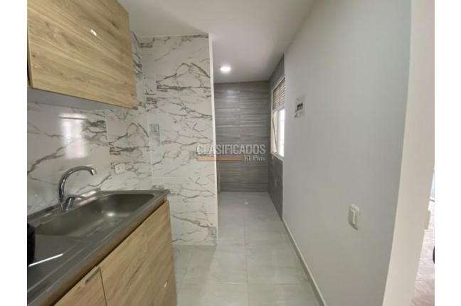 Casas, Venta, Alborada - $260.000.000