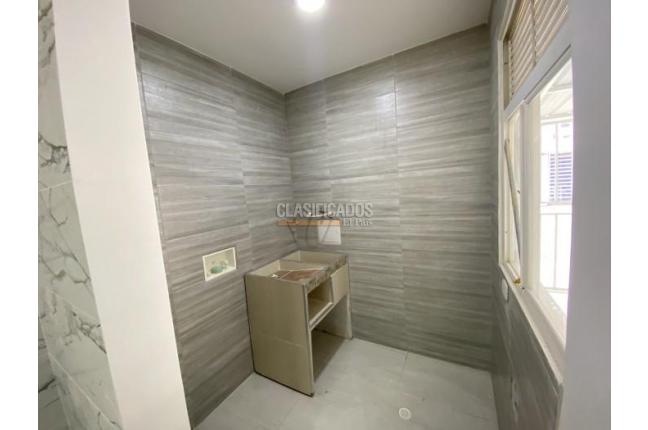 Casas, Venta, Alborada - $260.000.000