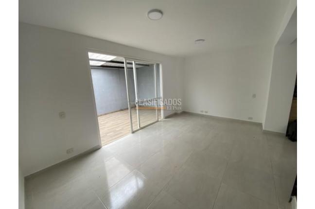 Casas, Venta, Alborada - $260.000.000