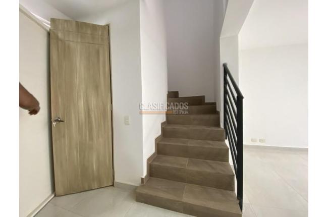 Casas, Venta, Alborada - $260.000.000