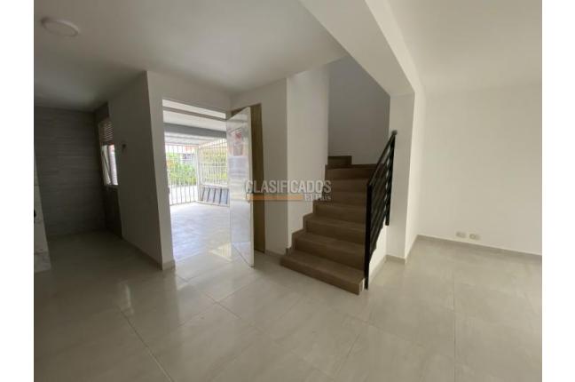 Casas, Venta, Alborada - $260.000.000