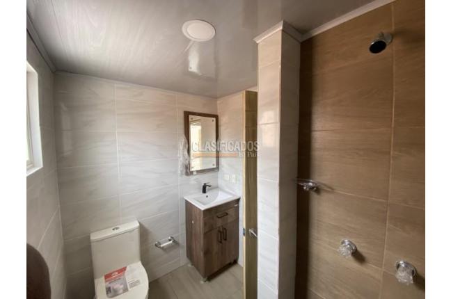 Casas, Venta, Alborada - $260.000.000