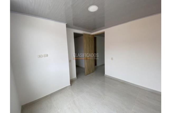 Casas, Venta, Alborada - $260.000.000