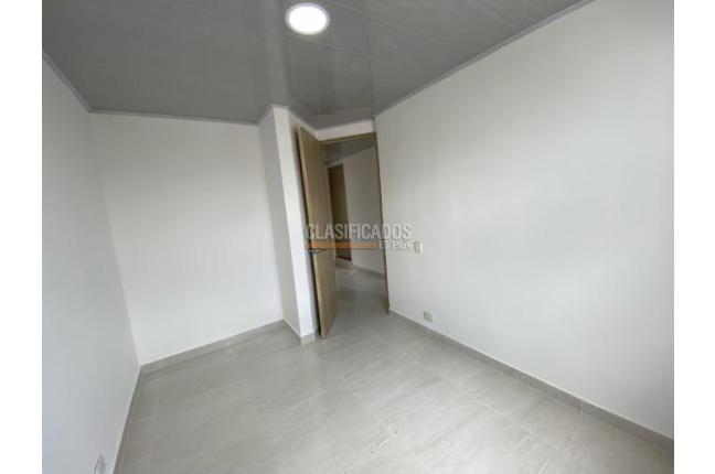 Casas, Venta, Alborada - $260.000.000