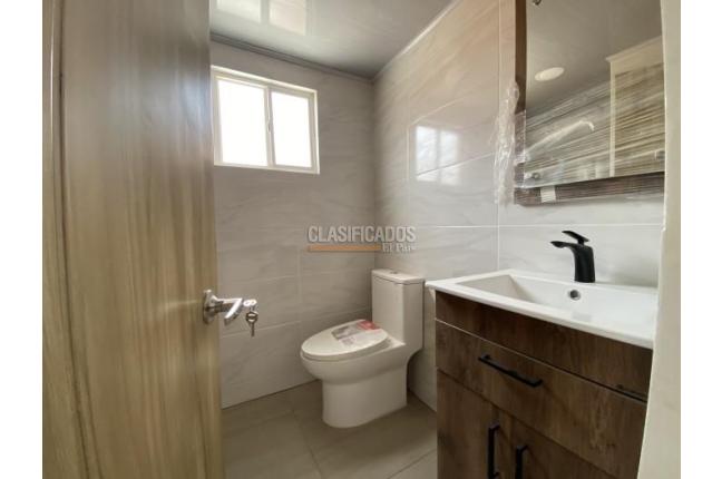 Casas, Venta, Alborada - $260.000.000