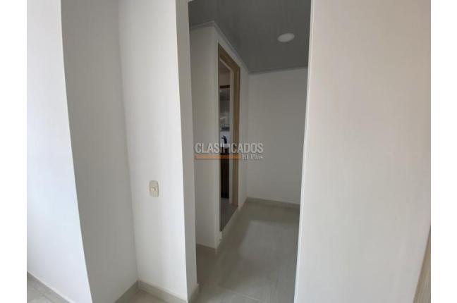 Casas, Venta, Alborada - $260.000.000