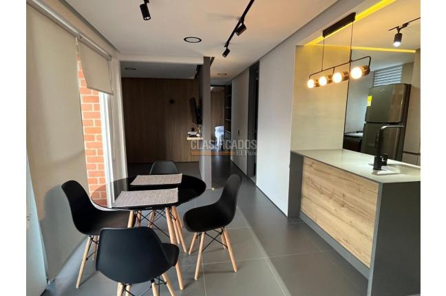 Apartamentos, Venta en Ciudad Melendez