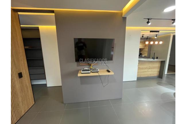 Apartamentos, Venta en Ciudad Melendez