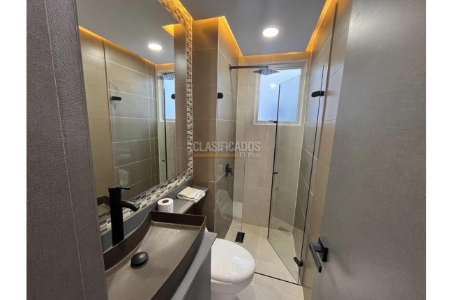 Apartamentos, Venta, Ciudad Melendez - $260.000.000