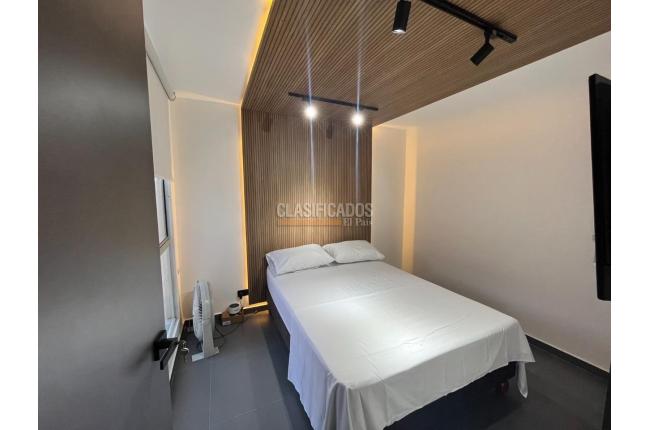 Apartamentos, Venta, Ciudad Melendez - $260.000.000