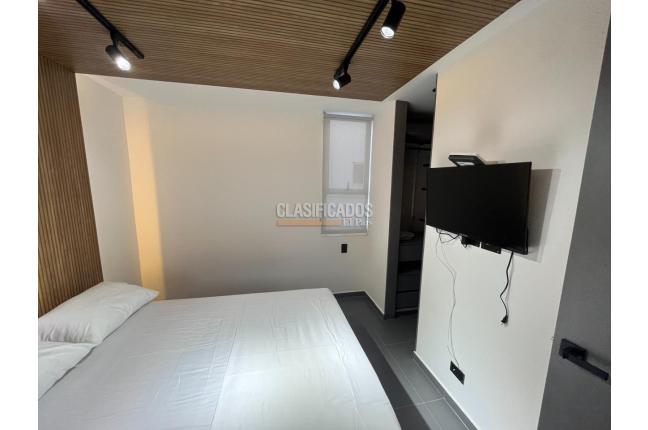 Apartamentos, Venta, Ciudad Melendez - $260.000.000