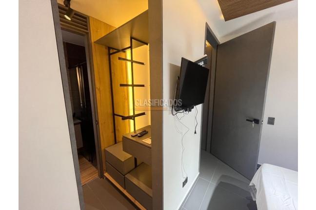 Apartamentos, Venta, Ciudad Melendez - $260.000.000