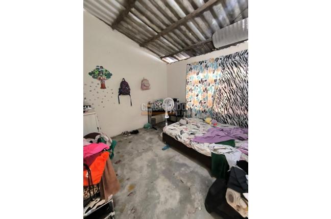 Casas, Venta, Comuneros - $170.000.000