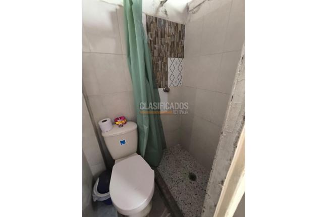 Casas, Venta, Comuneros - $170.000.000