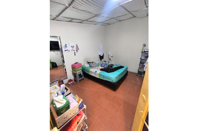 Casas, Venta, Comuneros - $170.000.000