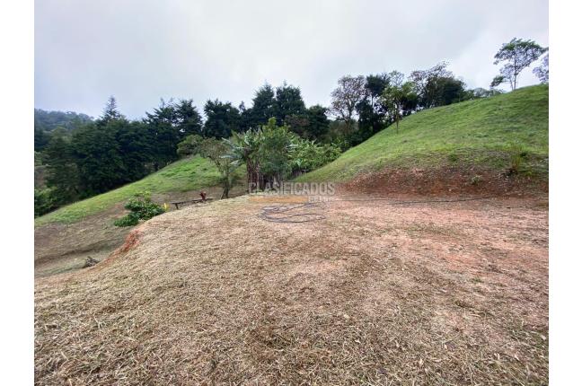 Lotes, Venta en Dagua