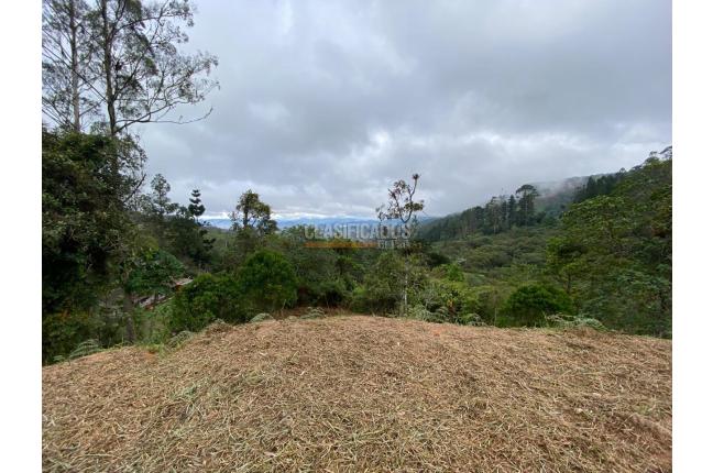 Lotes, Venta en Dagua