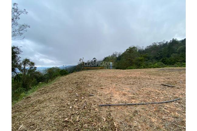 Lotes, Venta, Dagua - $130.000.000