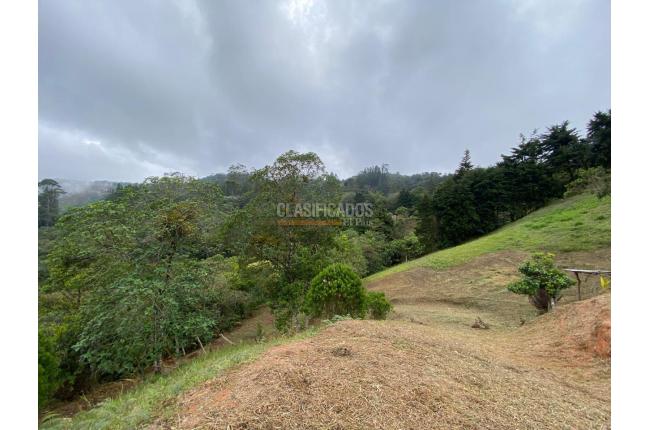 Lotes, Venta, Dagua - $130.000.000