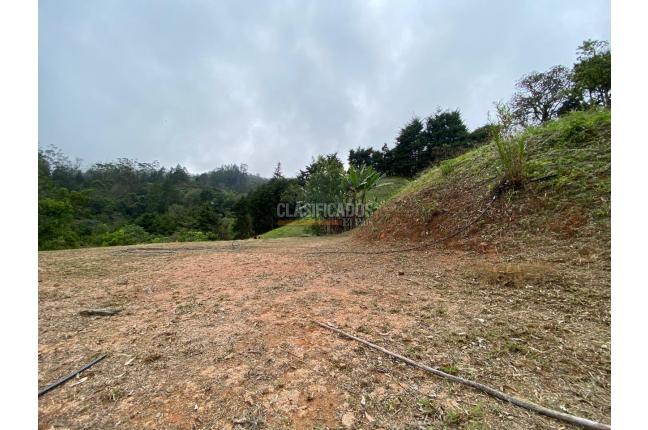 Lotes, Venta, Dagua - $130.000.000