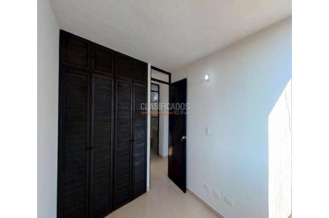 Apartamentos, Venta, Valle del Lili - $199.500.000