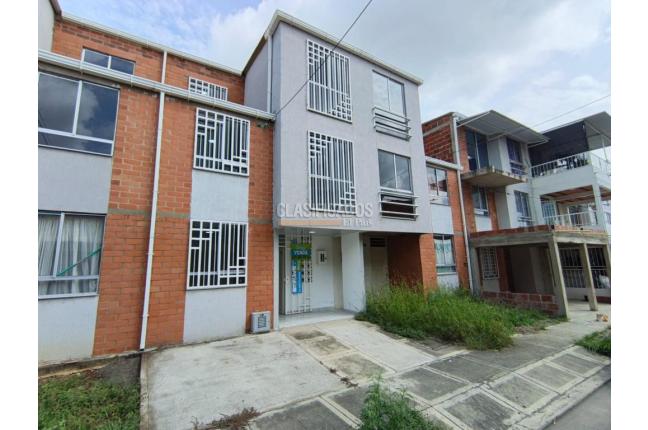 Casas, Venta en Jamundí