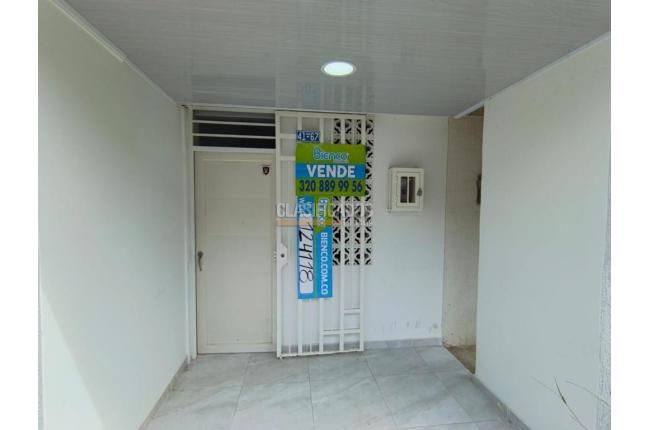 Casas, Venta, Jamundí - $200.000.000