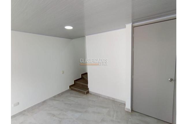 Casas, Venta, Jamundí - $200.000.000