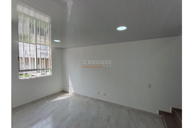 Casas, Venta, Jamundí - $200.000.000