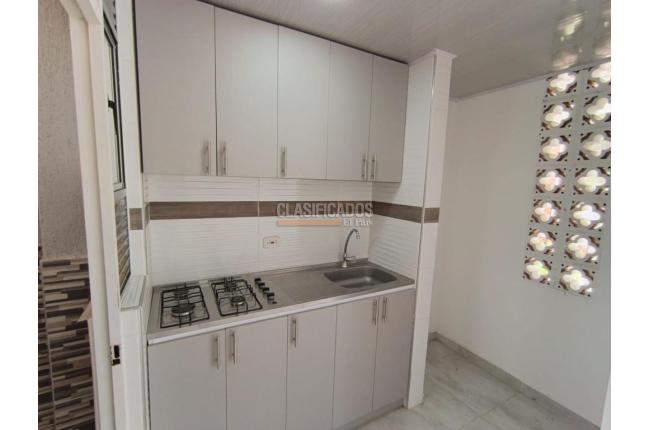 Casas, Venta, Jamundí - $200.000.000