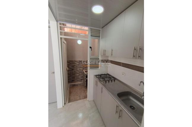 Casas, Venta, Jamundí - $200.000.000